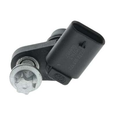 BOSCH 0 232 103 172 - Kurbelwellenpositionssensor für Mercedes-Benz BOSCH 0 232 103 172 - Kurbelwellenpositionssensor für Mercedes-Benz