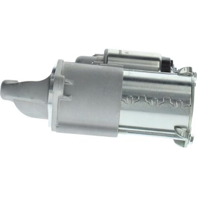 Bosch 10439778 Anlasser für Alfa Romeo 159, Chevrolet Cruze - Starter Bosch 10439778 Anlasser für Alfa Romeo 159, Chevrolet Cruze - Starter