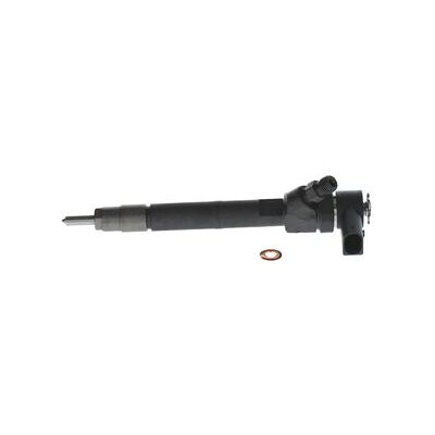 BOSCH 0 445 110 024 Einspritzdüse BOSCH 0 445 110 024 Einspritzdüse