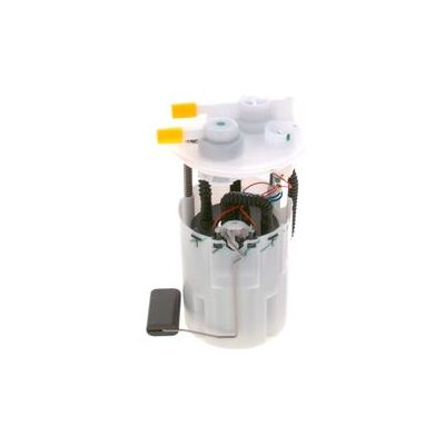 Bosch 058020700H Kraftstofffördereinheit für Toyota Avensis - Elektrischer Betrieb Bosch 058020700H Kraftstofffördereinheit für Toyota Avensis - Elektrischer Betrieb