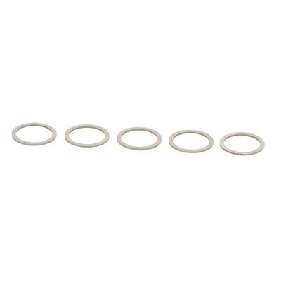 Bosch F 00Z C99 892K - Kraftstoffinjektor Common Rail Bosch F 00Z C99 892K - Kraftstoffinjektor Common Rail
