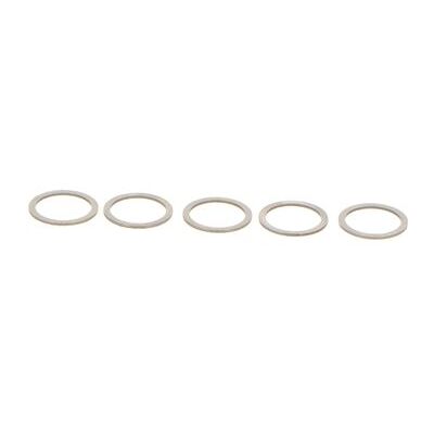BOSCH F 00Z C99 898K Common Rail Komponenten BOSCH F 00Z C99 898K Common Rail Komponenten
