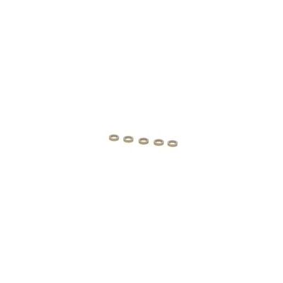 Bosch F 00Z C99 680K - Kraftstoffeinspritzsystem Bosch F 00Z C99 680K - Kraftstoffeinspritzsystem