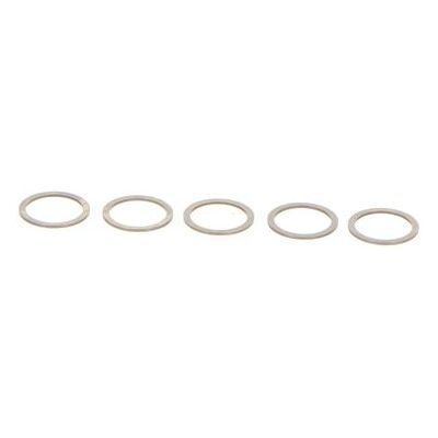 Bosch F 00Z C99 891K - Kraftstoffeinspritzdüse, Common Rail Bosch F 00Z C99 891K - Kraftstoffeinspritzdüse, Common Rail