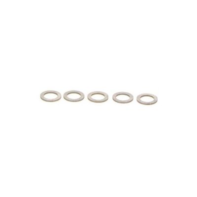 BOSCH F 00Z C99 970K - Einspritzdüseelement BOSCH F 00Z C99 970K - Einspritzdüseelement