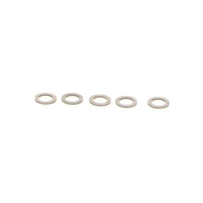 BOSCH F 00Z C99 963K - Injektorkomponenten BOSCH F 00Z C99 963K - Injektorkomponenten