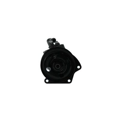 Bosch KS02000018 Hydraulikpumpe für Lenkung - Land Rover Discovery, Range Rover Sport Bosch KS02000018 Hydraulikpumpe für Lenkung - Land Rover Discovery, Range Rover Sport
