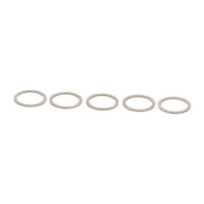 Bosch F 00Z C99 899K Injektorkomponenten - Einspritzteile Bosch F 00Z C99 899K Injektorkomponenten - Einspritzteile