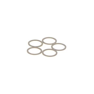 Bosch F 00Z C99 878K Injektor - Common Rail System Bosch F 00Z C99 878K Injektor - Common Rail System