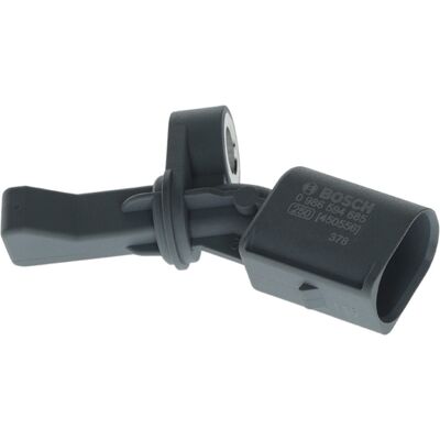 BOSCH 0 986 594 685 ABS Raddrehzahlsensor - ABS Raddrehzahlsensor BOSCH 0 986 594 685 ABS Raddrehzahlsensor - ABS Raddrehzahlsensor
