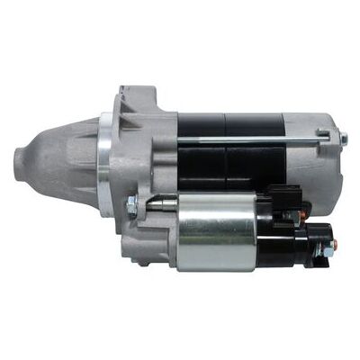BOSCH Starter - 1 986 S00 593 - OEM 31200-RB1-003, 31200-RB1-013 BOSCH Starter - 1 986 S00 593 - OEM 31200-RB1-003, 31200-RB1-013