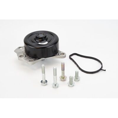 Continental WPS3007 Wasserpumpe - Motorkühlung Continental WPS3007 Wasserpumpe - Motorkühlung