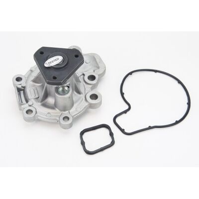 Contitech Wasserpumpe & Zahnriemen-Kit - Hyundai, Kia, Mazda Contitech Wasserpumpe & Zahnriemen-Kit - Hyundai, Kia, Mazda