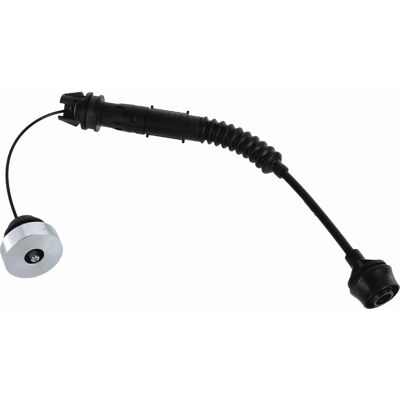 Kupplungsseil SACHS 3074 600 218 Kupplungsseil SACHS 3074 600 218