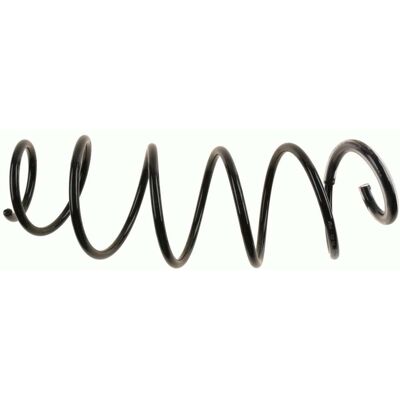 Spiralfeder SACHS 998 073 Spiralfeder SACHS 998 073