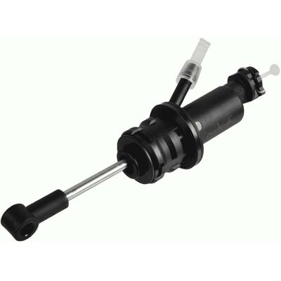 Sachs A2462900112 - Geberzylinder, Kupplung Sachs A2462900112 - Geberzylinder, Kupplung
