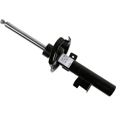 Sachs Volvo V40 Gasdruckstoßdämpfer - Federbein Sachs Volvo V40 Gasdruckstoßdämpfer - Federbein