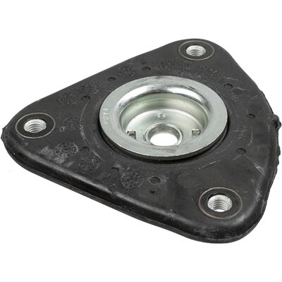 Sachs Federbeinstützlager vorne - Fahrwerksteil Sachs Federbeinstützlager vorne - Fahrwerksteil