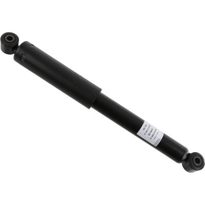 Sachs 350 164 Gasdruckstoßdämpfer - Produktart Sachs 350 164 Gasdruckstoßdämpfer - Produktart