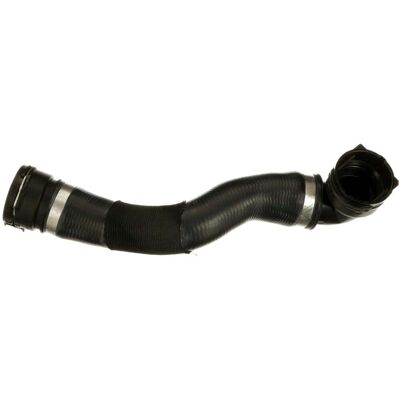 GATES Modell 05-4303 EPDM Kühlschlauch für AUDI Q5 GATES Modell 05-4303 EPDM Kühlschlauch für AUDI Q5