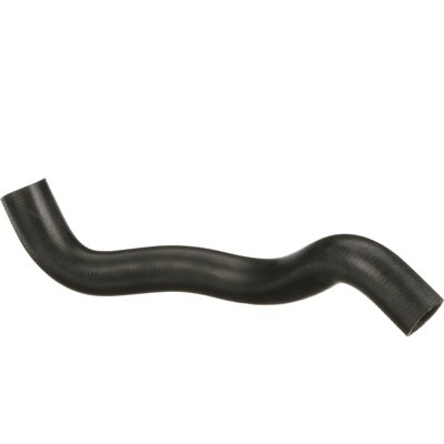 Gates Kühlschlauch - Langlebiges EPDM, Für Toyota C-HR & Corolla Gates Kühlschlauch - Langlebiges EPDM, Für Toyota C-HR & Corolla