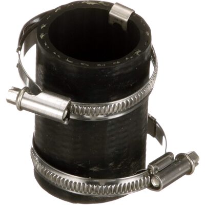 GATES Turbolader-Schlauch - Schwarz - 39/39mm - 74mm - GAT09-1329 GATES Turbolader-Schlauch - Schwarz - 39/39mm - 74mm - GAT09-1329