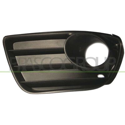 Prasco FT3402134 Belüftungsgitter - Autoteile Stoßstange Prasco FT3402134 Belüftungsgitter - Autoteile Stoßstange