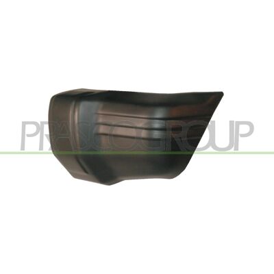 Prasco MB1551104 - Vorderes linkes Autostoßfängerelement Prasco MB1551104 - Vorderes linkes Autostoßfängerelement