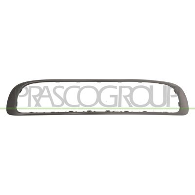 PRASCO MN3102325 Kühlergrillrahmen - Grille de radiateur PRASCO MN3102325 Kühlergrillrahmen - Grille de radiateur