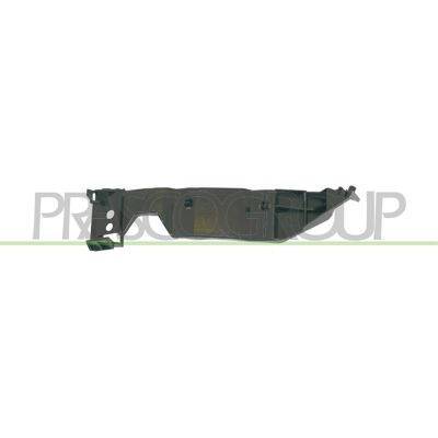 Prasco Supporto SZ0341003 - Unterstützung für Stoßfänger Prasco Supporto SZ0341003 - Unterstützung für Stoßfänger
