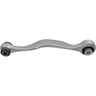LEMFOERDER 39820 01 Fahrwerksarm - Hinter BMW/Alpina LEMFOERDER 39820 01 Fahrwerksarm - Hinter BMW/Alpina