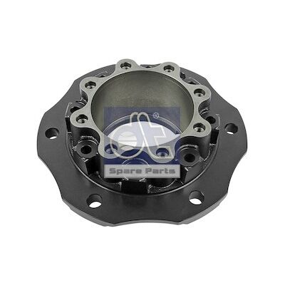 Filtron OE 651/3A Ölfilter - Auto OEM Qualität Filtron OE 651/3A Ölfilter - Auto OEM Qualität