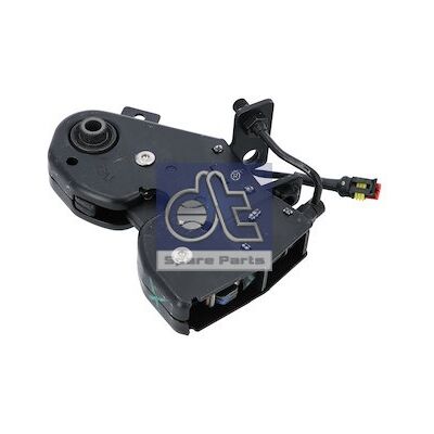 DT Spare Parts Kippensperre - 5.60196 DT Spare Parts Kippensperre - 5.60196