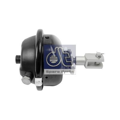 FEBI BILSTEIN 176651 Aufhängungshalter Links - Ersatzteil FEBI BILSTEIN 176651 Aufhängungshalter Links - Ersatzteil