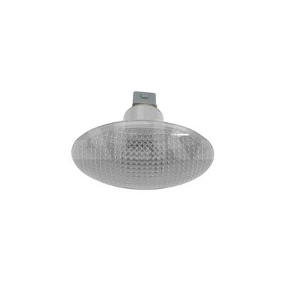 ALKAR 6202960 Linker Rechter Blinker - Blinklicht ALKAR 6202960 Linker Rechter Blinker - Blinklicht