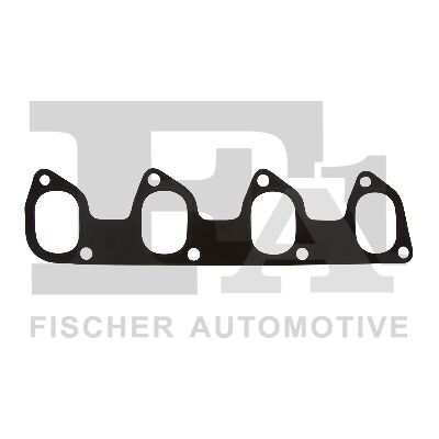 FA1 Dichtung 513-001 - Ansaugkrümmerdichtung FA1 Dichtung 513-001 - Ansaugkrümmerdichtung