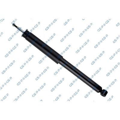 GSP 32110480 - Stoßdämpfer für Auto GSP 32110480 - Stoßdämpfer für Auto
