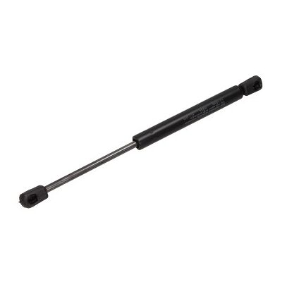 Maxgear 12-1565 Gasfeder für Audi A4 A6 - Gasfeder, Kofferraum / Laderaum Maxgear 12-1565 Gasfeder für Audi A4 A6 - Gasfeder, Kofferraum / Laderaum