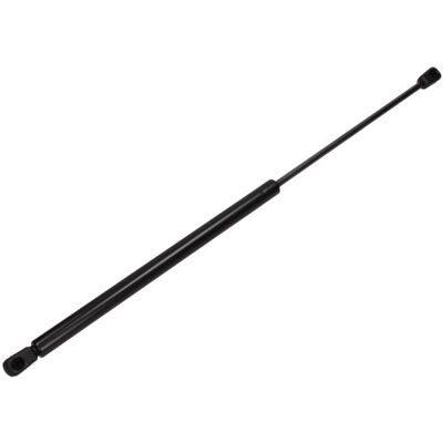 Maxgear Gasfeder 12-1571 - Gasfeder Maxgear Gasfeder 12-1571 - Gasfeder