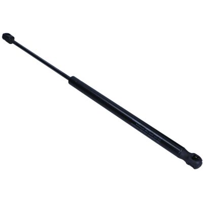 Maxgear 12-1817 Gasfeder für Audi A4 - Kofferraumfeder, Lifter Maxgear 12-1817 Gasfeder für Audi A4 - Kofferraumfeder, Lifter