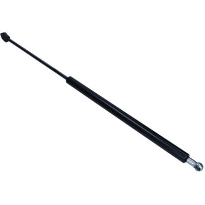 Maxgear Audi Coupe Gasfeder - 12-1821 - Kofferraum Lifter Maxgear Audi Coupe Gasfeder - 12-1821 - Kofferraum Lifter