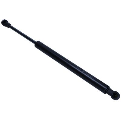 Maxgear Alpina B3 Gasfeder - Kofferraumstütze - 280N Maxgear Alpina B3 Gasfeder - Kofferraumstütze - 280N