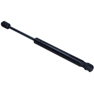 Maxgear Chrysler 300c Gasfeder - Kofferraumheber 430N 298mm Maxgear Chrysler 300c Gasfeder - Kofferraumheber 430N 298mm