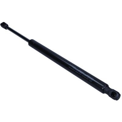 Maxgear Chrysler 300c Gasfeder - Kofferraum Lifter - 12-1854 Maxgear Chrysler 300c Gasfeder - Kofferraum Lifter - 12-1854