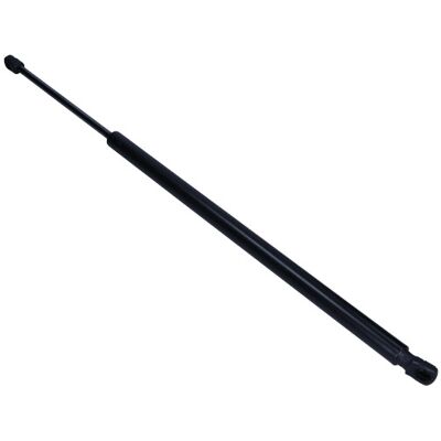 Maxgear 12-1855 Gasfeder für Chrysler Hyundai Lancia Maxgear 12-1855 Gasfeder für Chrysler Hyundai Lancia