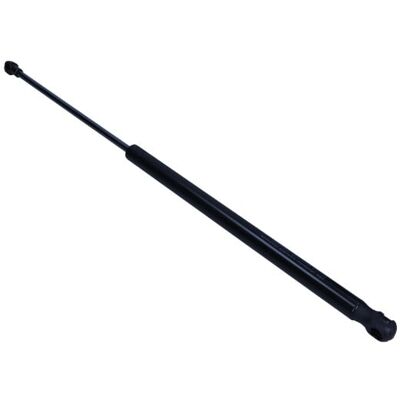 Maxgear 12-1862 Gasfeder für Citroën C3 Maxgear 12-1862 Gasfeder für Citroën C3