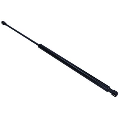 Maxgear Gasfeder für Citroën C4 - Heckscheibe Maxgear Gasfeder für Citroën C4 - Heckscheibe