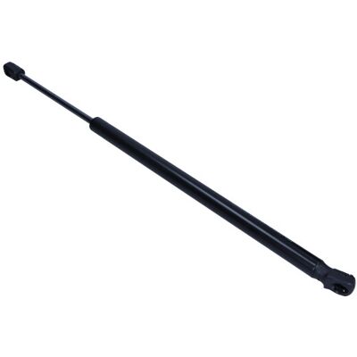 Maxgear Mercedes-Benz C-Klasse Gasfeder - Kofferraumheber 575N Maxgear Mercedes-Benz C-Klasse Gasfeder - Kofferraumheber 575N