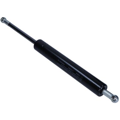 Maxgear 12-1886 Gasfeder für Mercedes-Benz E-Klasse Maxgear 12-1886 Gasfeder für Mercedes-Benz E-Klasse
