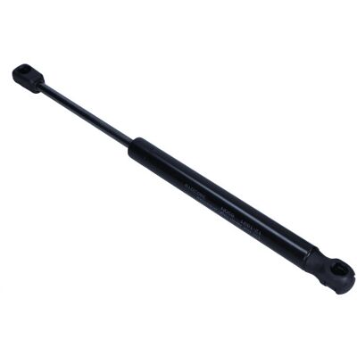 Maxgear Mercedes-Benz SL Cabriolet Gasfeder - Koffer-/Laderaum - 12-1891 Maxgear Mercedes-Benz SL Cabriolet Gasfeder - Koffer-/Laderaum - 12-1891